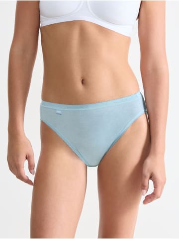 Sloggi Tai-Slip Basic+ Tai in MULTIPLE COLOURS 20