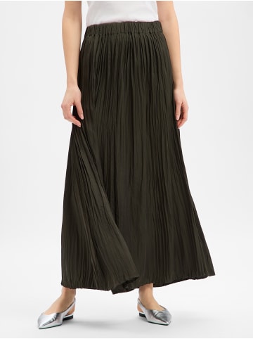 NÜMPH Rock Nufea in khaki