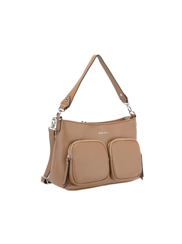 Gerry Weber Shopper 'Relax  in Sesame 28,00 x 21,00 x 12,00 cm'