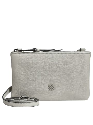 PICARD Sugar Pop - Schultertasche 19 cm (rose) in shark