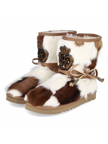 Australia Luxe Collective Winterboots HERITAGE in mehrfarbig