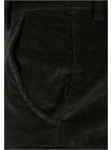 Urban Classics Urban Classics Jogginghose in black