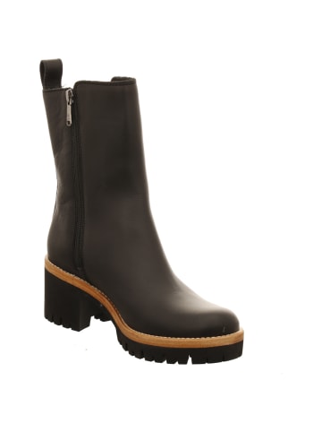 PANAMA JACK Stiefeletten in schwarz