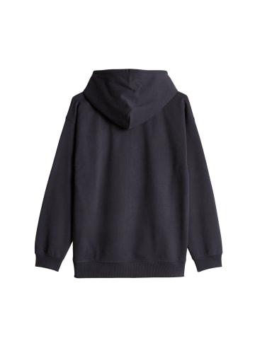 Marc O'Polo TEENS-BOYS Hoodie in Dark Navy