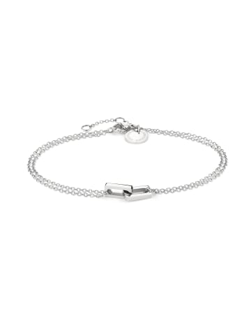 LIEBESKIND BERLIN Armband Armband in silber