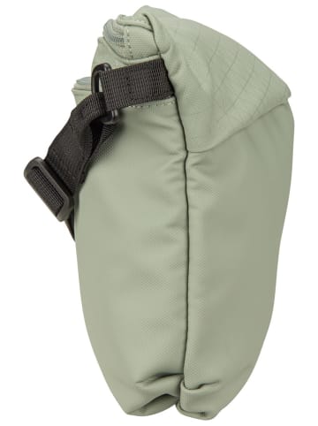 Zwei Bodybag Jona JO60 in Sage