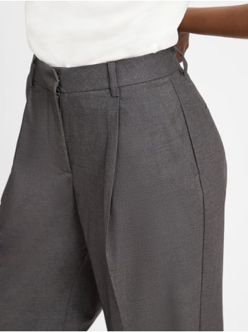 JJXX Hose JXEllis in grau
