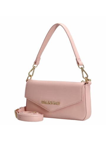 Valentino Bags Sunshine Re - Umhängetasche 21.5 cm (cipria) in cipria