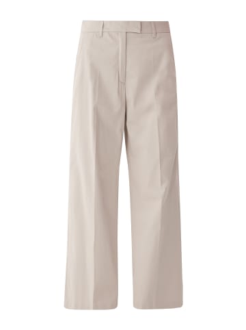 s.Oliver Hose in 8035_helles beige