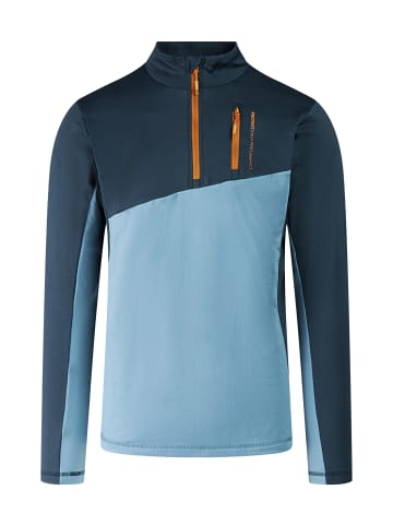 Protest " PRTBonus in Stone Blue