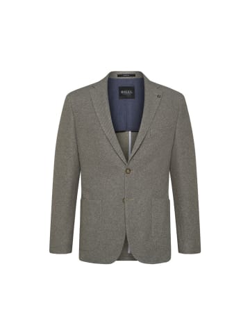 DIGEL Sakko in Beige