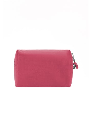 Mindesa Handtasche in Fuchsia