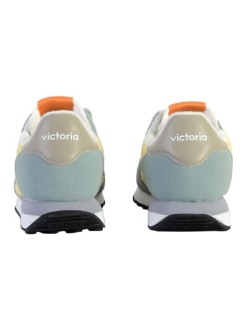 Victoria Sneaker 1138103 Amarillo