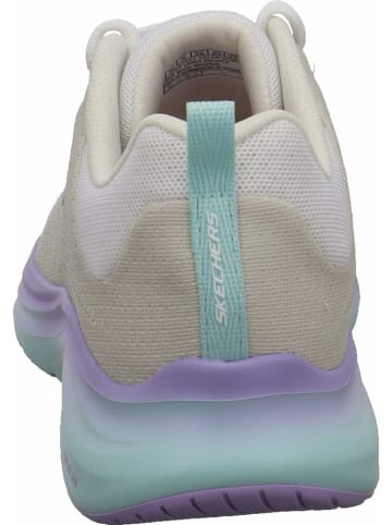 Skechers Sneaker für Damen in offwhite