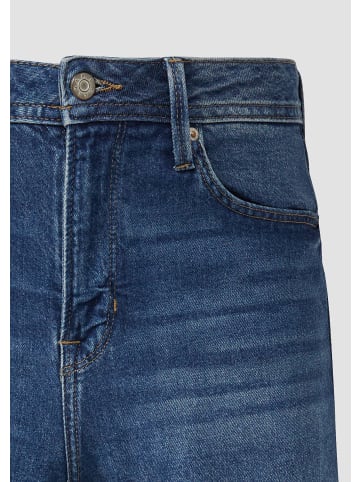 s.Oliver Jeans-Hose SURI in 55Z4_blau