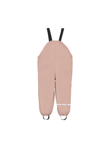 CeLaVi Regenhose CEBasic rain overall PU in Rosa