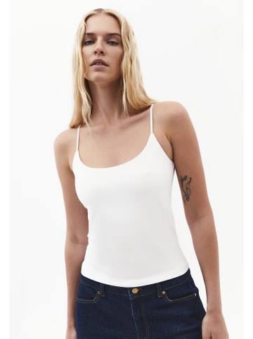OXXO Ripptanktop ICE MILK