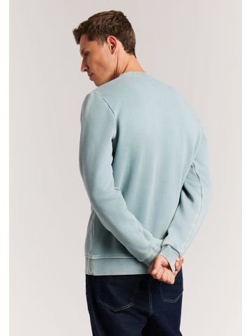 Protest " PRTVITO in Steel Blue