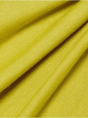 soyaconcept Shirt SC-Pylle in kiwi