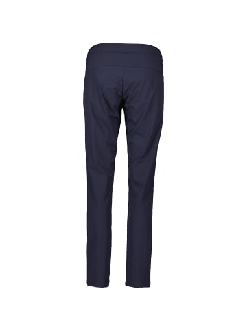SCOTT Hose W RIPSTOP MOUNTAIN PANT in Marine