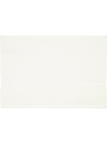 Möve for Frottana Möve for Frottana Handtücher Pearl ivory - 017 in ivory - 017