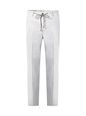 Baldessarini Stoffhose für Damen in grau