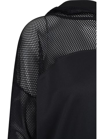 Urban Classics Sweat & Fleece - Hoody in black