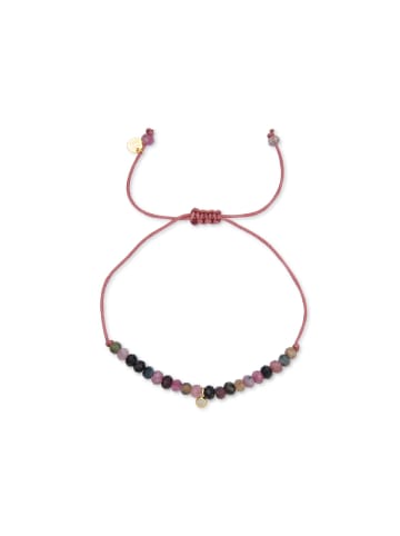 Luxenter Armband Kasai Sterlingsilber 925-KASAI