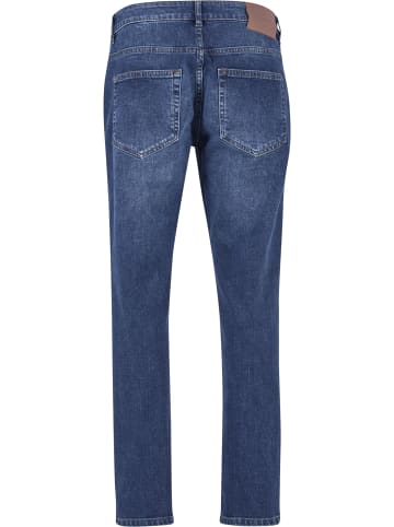 2Y Premium 2Y Premium Jeans in mid blue