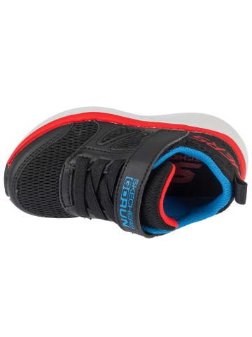 Skechers Skechers GO RUN Elevate 2.0 - Find My Skechers in Schwarz