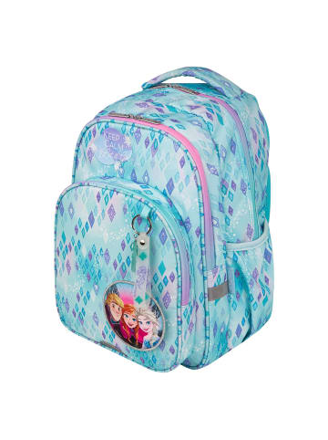 McNeill Base Kinderrucksack 36 cm Frozen