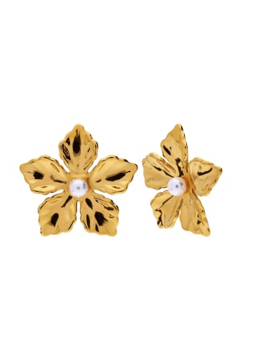 Lucardi Ohrringe
