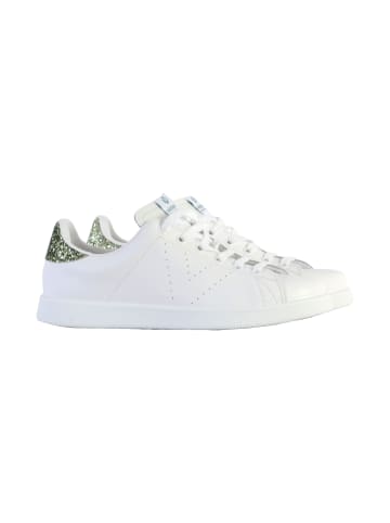 Victoria Turnschuhe 112510 Weiß