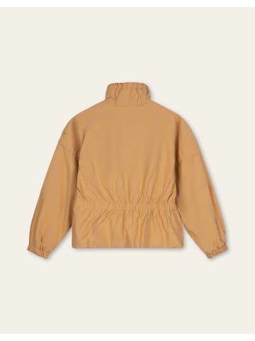 Oilily Caracas Jacke in Braun
