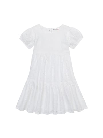 Minoti Sommerkleid Sunshine 1 in weiß