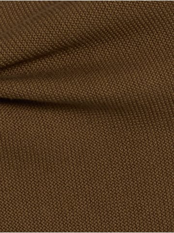 s.Oliver Strickpullover in khaki - 0003