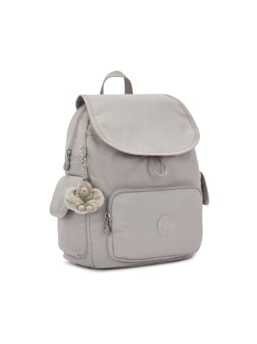 Deuter City Pack S 13 Liter Rucksack in Grey Gris