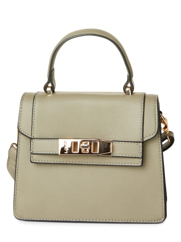 L.Credi Tasche Konstanze in schilf - 0002