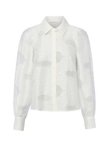 MOSS COPENHAGEN MOSS COPENHAGEN in weiß