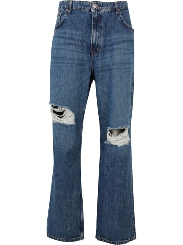 2Y Studios 2Y Studios Jeans in midblue