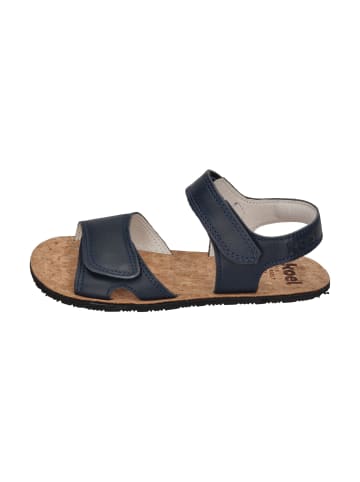 KOEL Sandalen ASHLEY  in blau