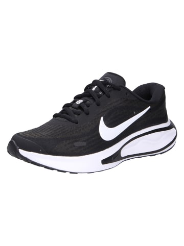 Nike Sneaker JOUNRNEY WOMAN`S ROAD in schwarz