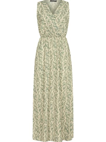 Cloud5ive Kleider in beige