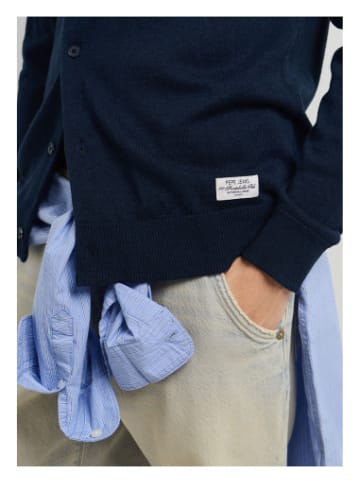 Pepe Jeans Trikot in bunt