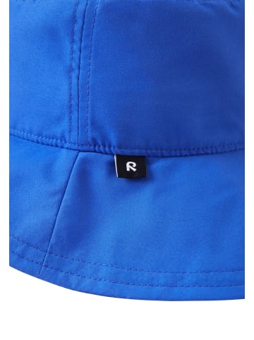 Reima Sonnenhut Rantsu Sparkly Blue