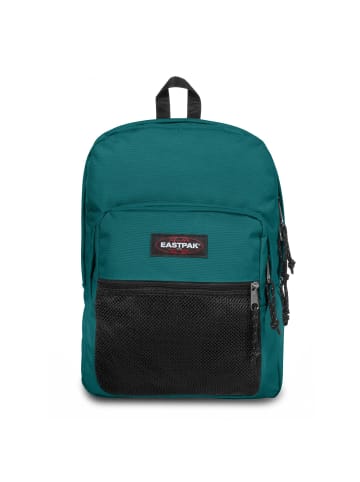 Eastpak Pinnacle Rucksack 42 cm in peacock green