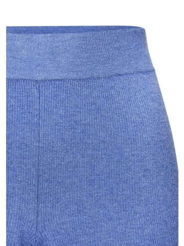 Copenhagen Studios Shorts in blau