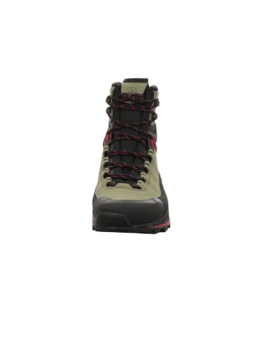 LA SPORTIVA Bergstiefel in grau