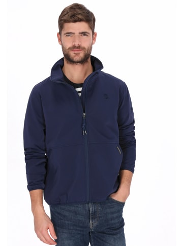 Schmuddelwedda Men Jacket in navy