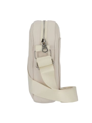 Bench city girls Umhängetasche 14 cm in natur